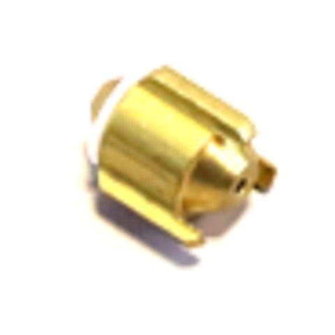 CARRIER EA52PJ049 PISTONS, SHOCKS