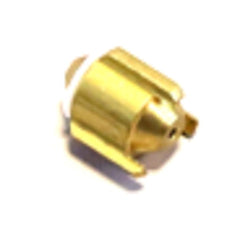 CARRIER EA52PJ049 PISTONS, SHOCKS