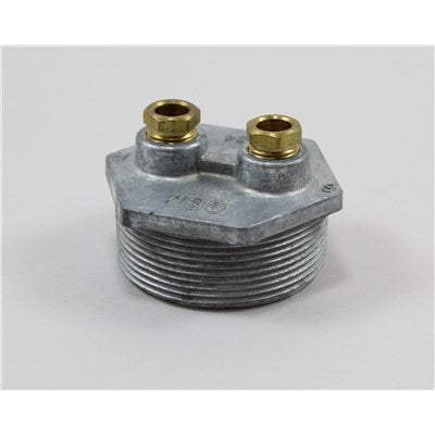 RW BECKETT 14447 PIPE FITTINGS
