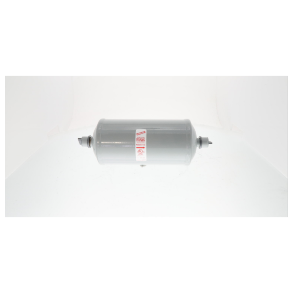 CARRIER P502-8415S FILTER DRIERS & ACCUMULATORS