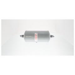 CARRIER P502-8415S FILTER DRIERS & ACCUMULATORS