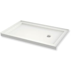 VITA SPAS 410004-501-001-001 SHOWER FLOORS