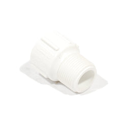 CHARLOTTE 436-010 PVC FITTINGS
