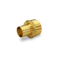 EVERFLOW EPMA3434-NL PIPE FITTINGS