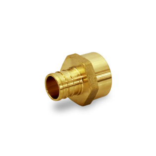 EVERFLOW EPFA3434-NL PIPE FITTINGS