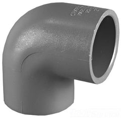 CHARLOTTE 806-015 PVC FITTINGS
