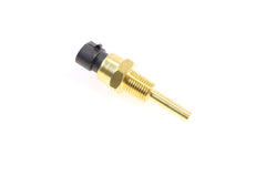 CARRIER HH79NZ059 TEMPERATURE SENSORS