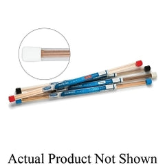 HARRIS 331738 HAND TOOLS