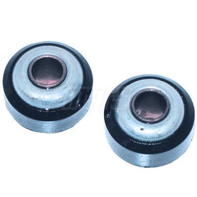 MARS 40871(38-2443-02) AIR BLOWERS