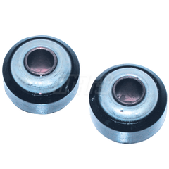 MARS 40871(38-2443-02) AIR BLOWERS