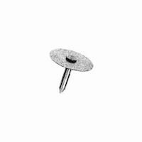 DURO DYNE 26072(FTC12) AIR CLEANER REPLACEMENT PARTS