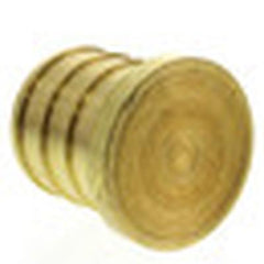 EVERFLOW EPPL0100-NL PEX CRIMP FITTINGS