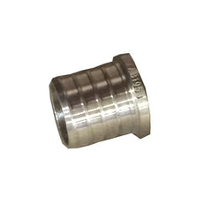 EVERFLOW EPPL0012-NL PIPE FITTINGS