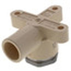 EVERFLOW SSCPD012-NL PIPE FITTINGS