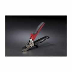 MALCO N1R(53449) SNIPS, SCISSORS & SHEARS