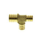 EVERFLOW PXRT1033-NL PIPE FITTINGS