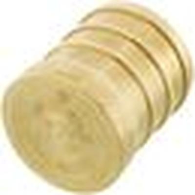 EVERFLOW EPPL0034-NL PIPE FITTINGS