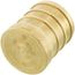 EVERFLOW EPPL0034-NL PIPE FITTINGS