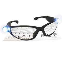 SAS SAFETY 5420-20 EYE & FACE PROTECTION