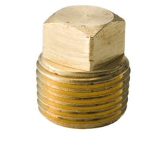 MERIT NLBS117A-04 BRASS FITTINGS