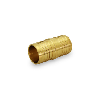 EVERFLOW EPCP0038-NL PEX CRIMP FITTINGS