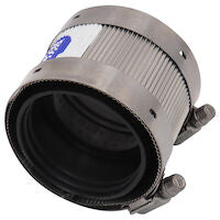 IDEAL 0006 PIPE FITTINGS