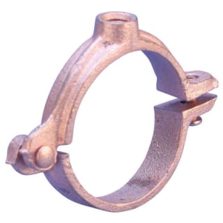 EMPIRE INDUSTRIES 4560075CP COPPER TUBING & FITTINGS
