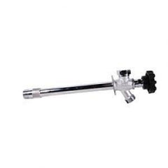LEGEND VALVE 108-024NL PIPE FITTINGS