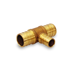 EVERFLOW PXRT1134-NL PIPE FITTINGS