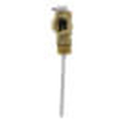 WATTS LF100XL-4(0556000) PRESSURE RELIEF VALVES