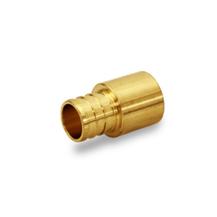 EVERFLOW PSMA1010-NL PIPE FITTINGS