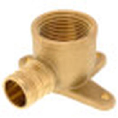 EVERFLOW PXDL0034-NL PIPE FITTINGS