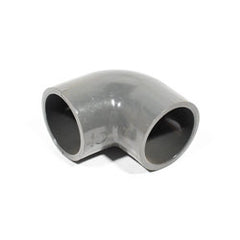 CHARLOTTE 806-040 PVC FITTINGS