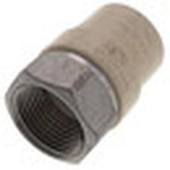 EVERFLOW SSCPF100-NL PIPE FITTINGS