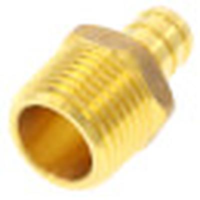 EVERFLOW EPMA0012-NL PIPE FITTINGS