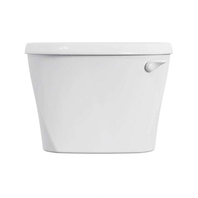 AMERICAN STANDARD 4425A105.020 TOILETS & ACCESSORIES