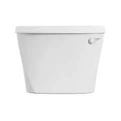 AMERICAN STANDARD 4425A105.020 TOILETS & ACCESSORIES