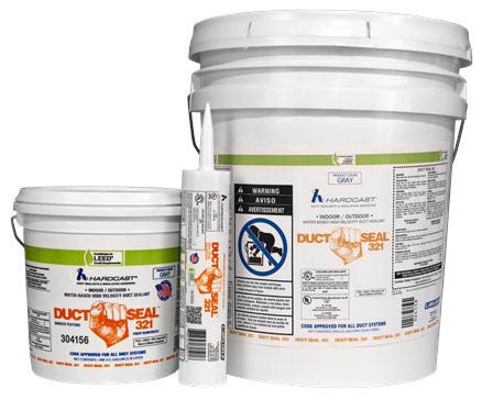 HARDCAST DS321-4(304156)