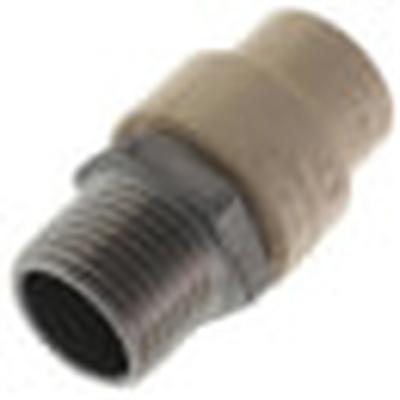 EVERFLOW SSCPM012-NL PIPE FITTINGS