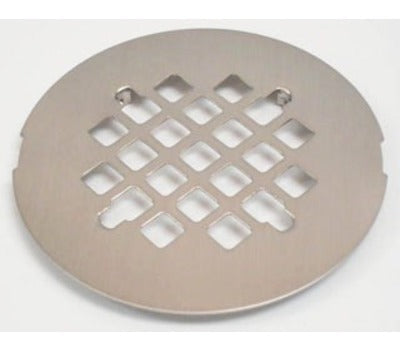 JBL JB3550 FLOOR DRAINS
