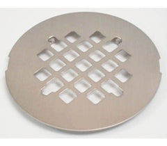JBL JB3550 FLOOR DRAINS