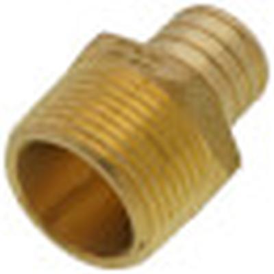 EVERFLOW EPMA1010-NL PIPE FITTINGS
