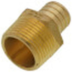 EVERFLOW EPMA1010-NL PIPE FITTINGS