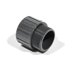 CHARLOTTE 836-020 PVC FITTINGS