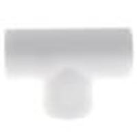 CHARLOTTE 401-007 PVC FITTINGS