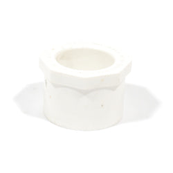 CHARLOTTE 437-101 PVC FITTINGS