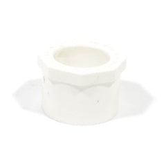 CHARLOTTE 437-101 PVC FITTINGS