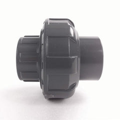CHARLOTTE 897-030 PVC FITTINGS