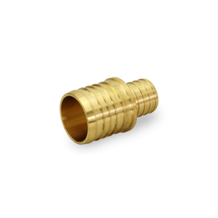 EVERFLOW EPRC1238-NL PIPE FITTINGS