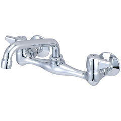 CENTRAL BRASS 0047-TA KITCHEN FAUCETS